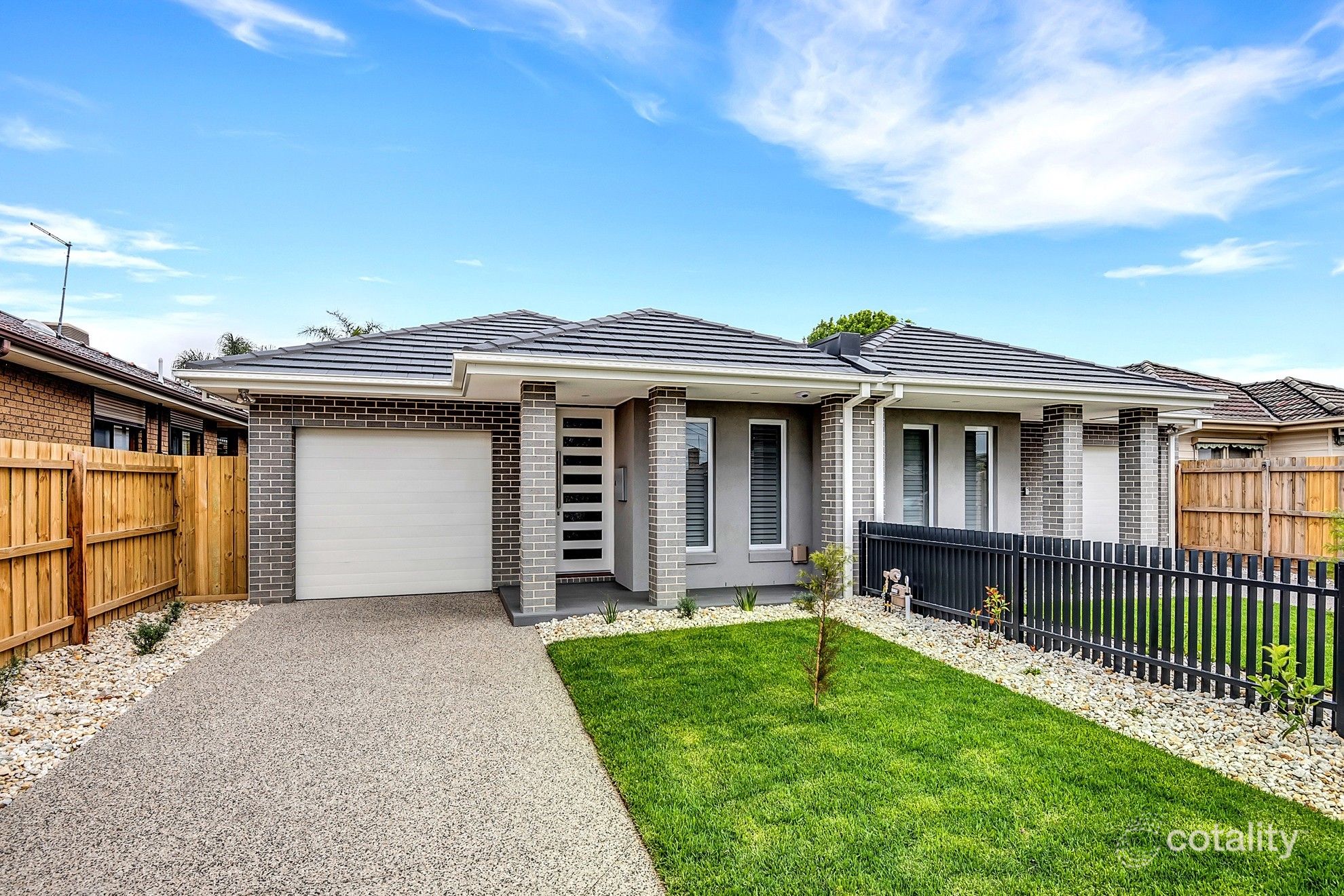 21 Wonganella Dr, Keilor East, VIC 3033