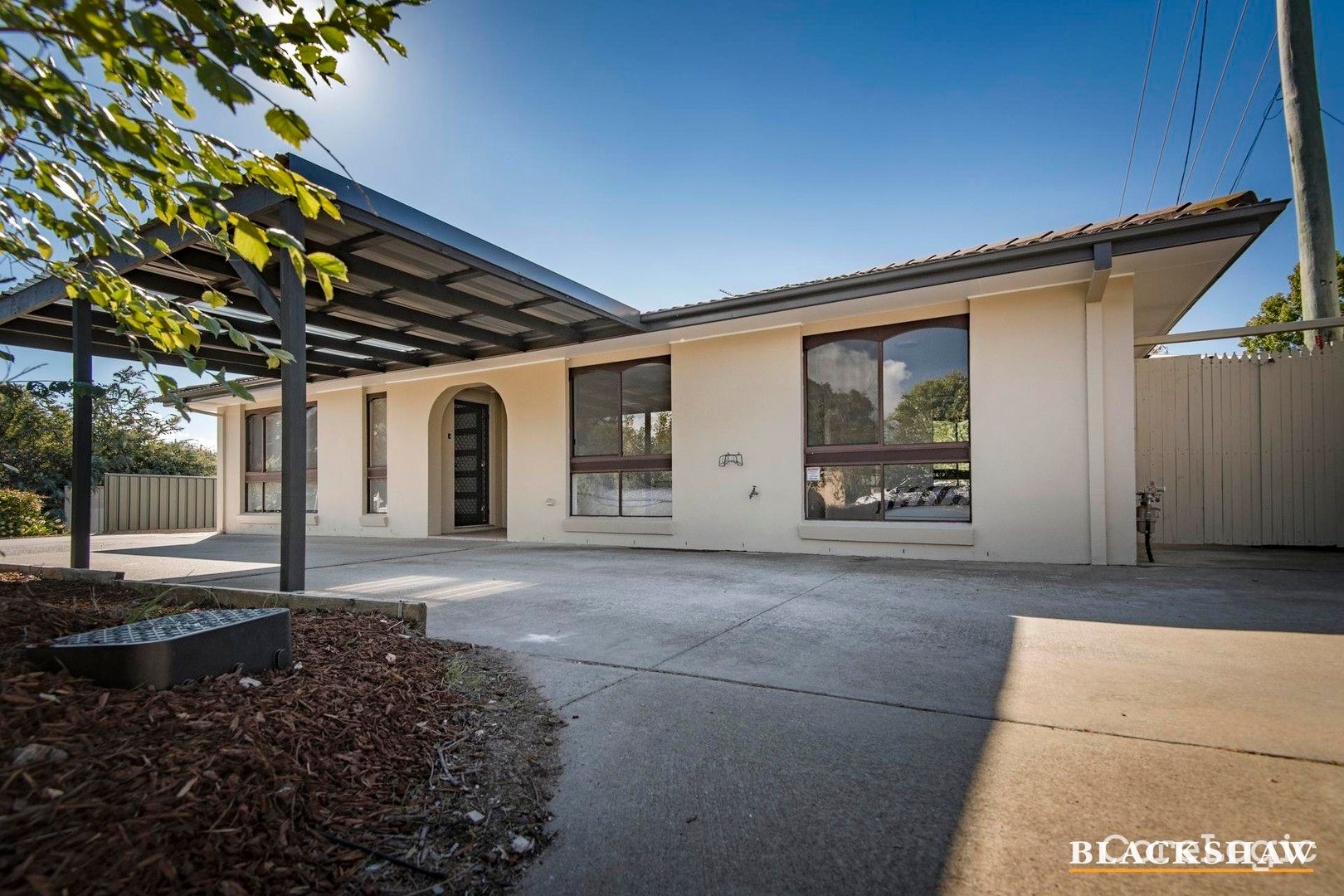 15 Barangaroo St, Chisholm, ACT 2905