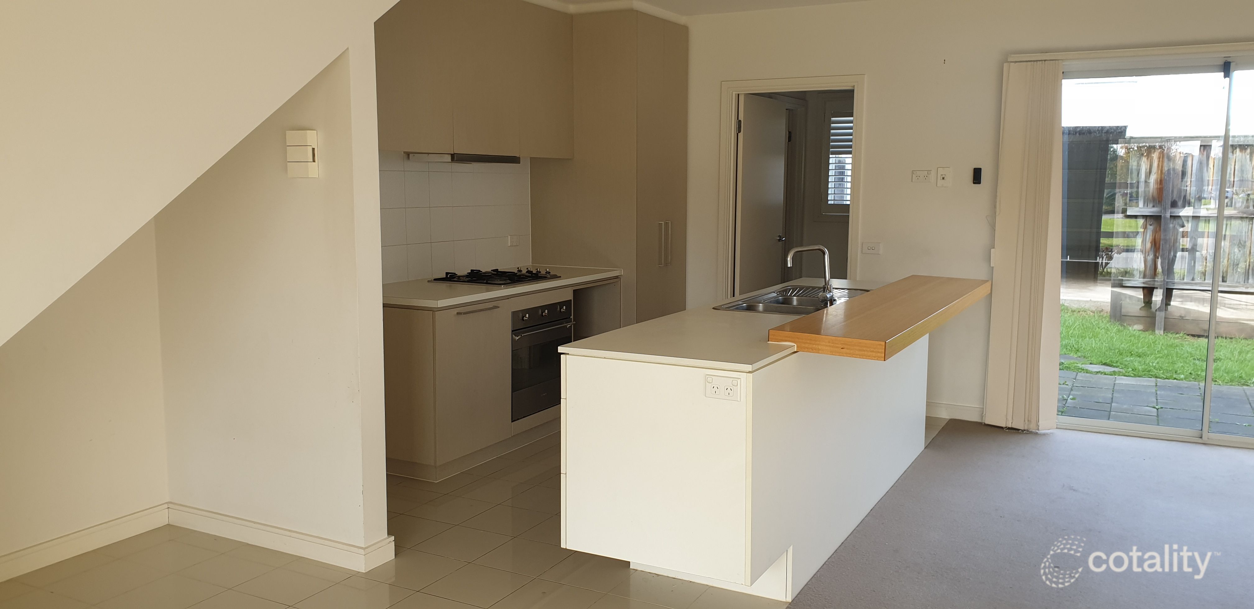 45 Dresden Dr, Waterways, VIC 3195