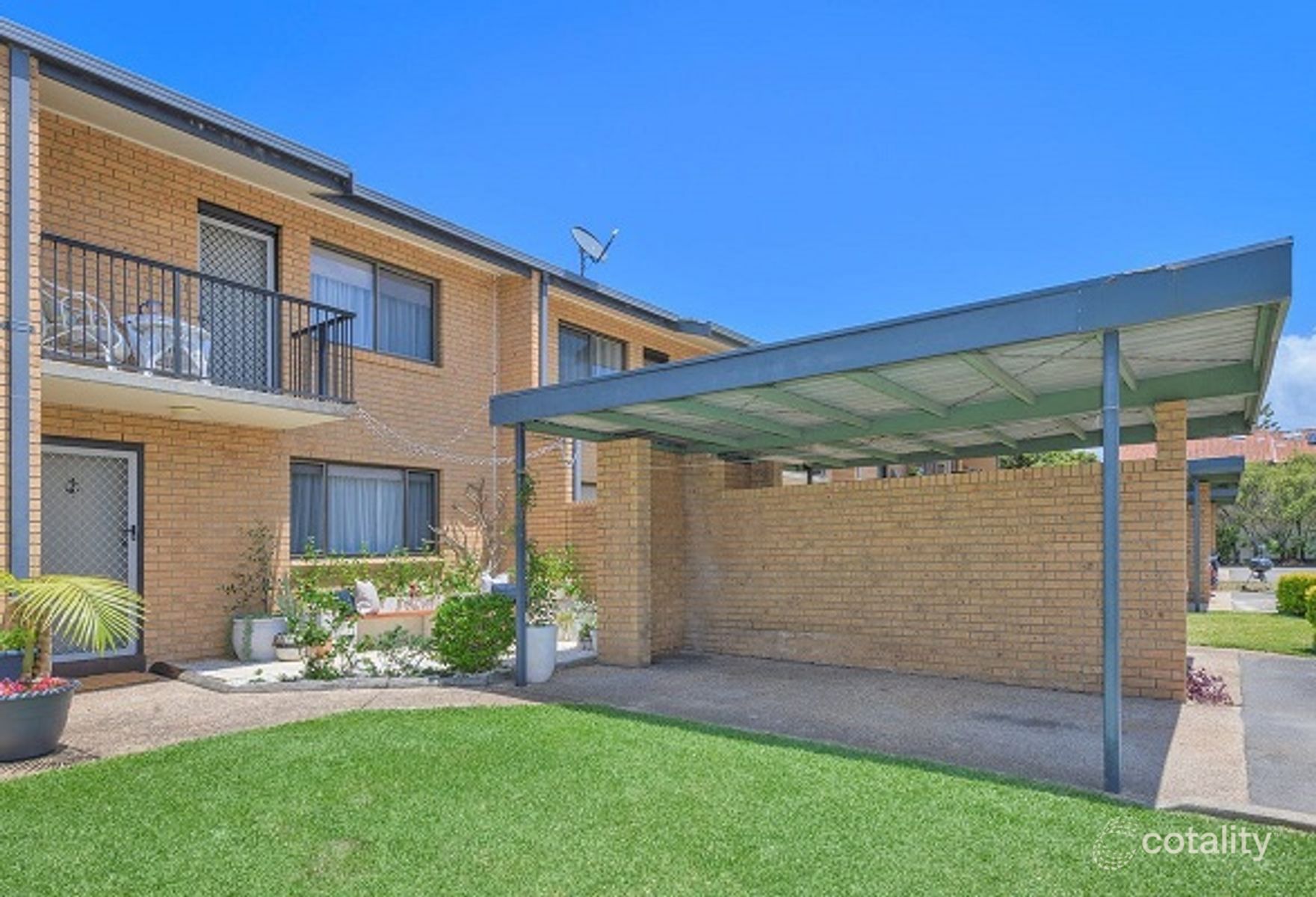 7/752 Pacific Hwy, Marks Point, NSW 2280