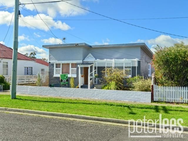 14 Cimitiere St, George Town, TAS 7253