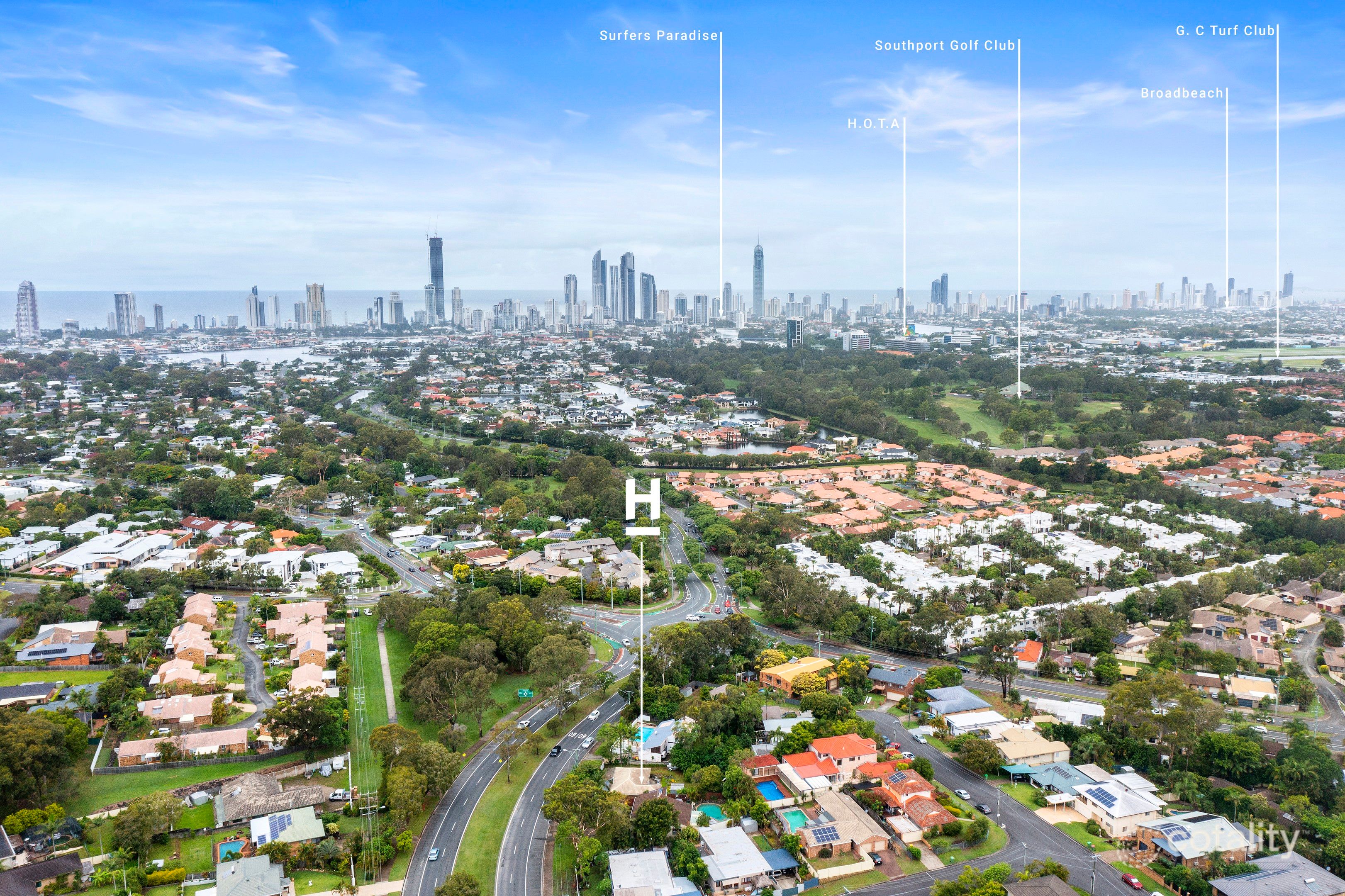 8 Cotlew St, Southport, QLD 4215