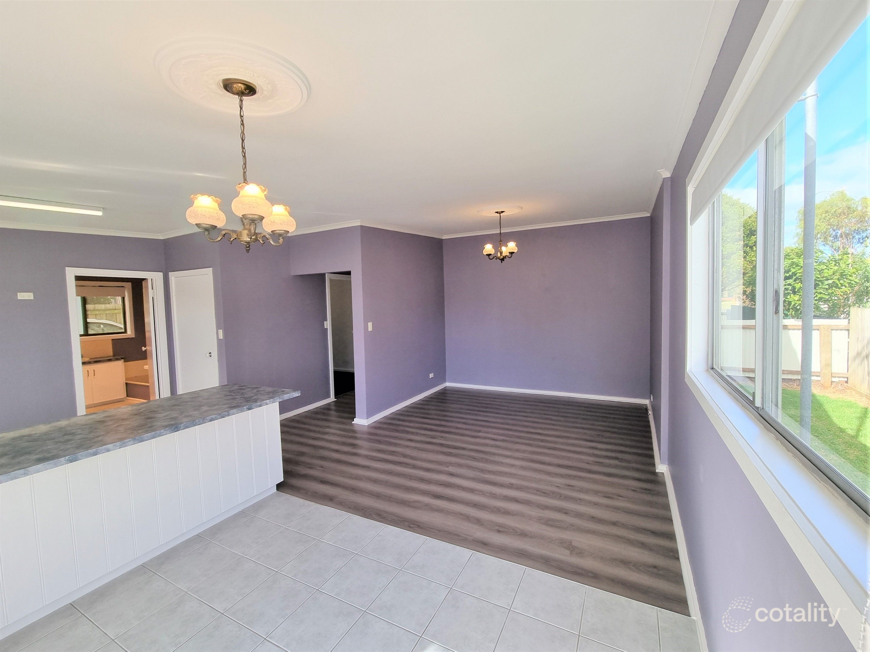 178 White Rd, North Wonthaggi, VIC 3995