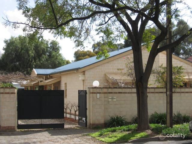 32 Eighth Ave, St Peters, SA 5069