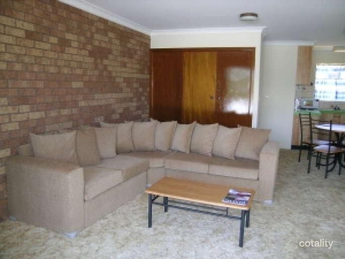 6/3 Trafalgar St, Woolgoolga, NSW 2456