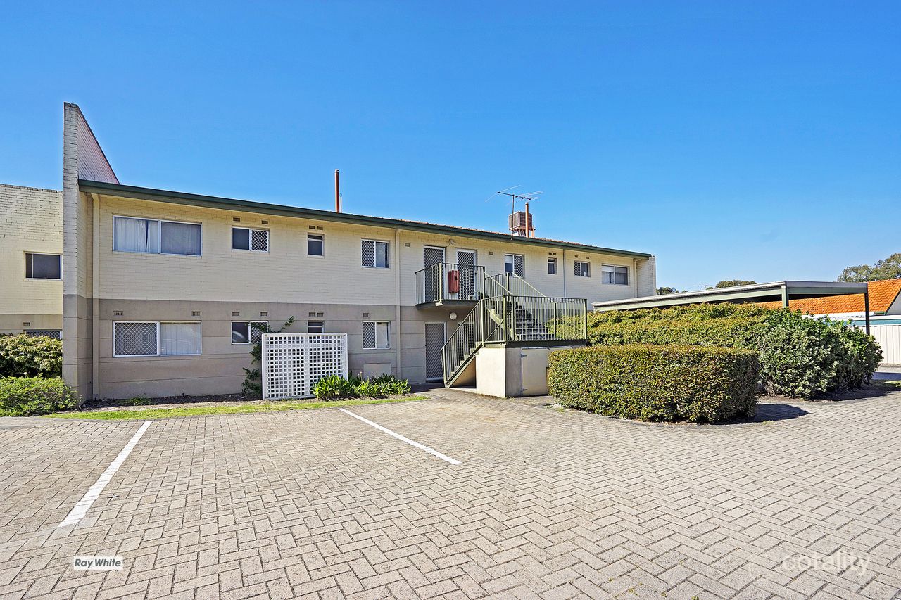 7/30 Jennings Way, Lockridge, WA 6054
