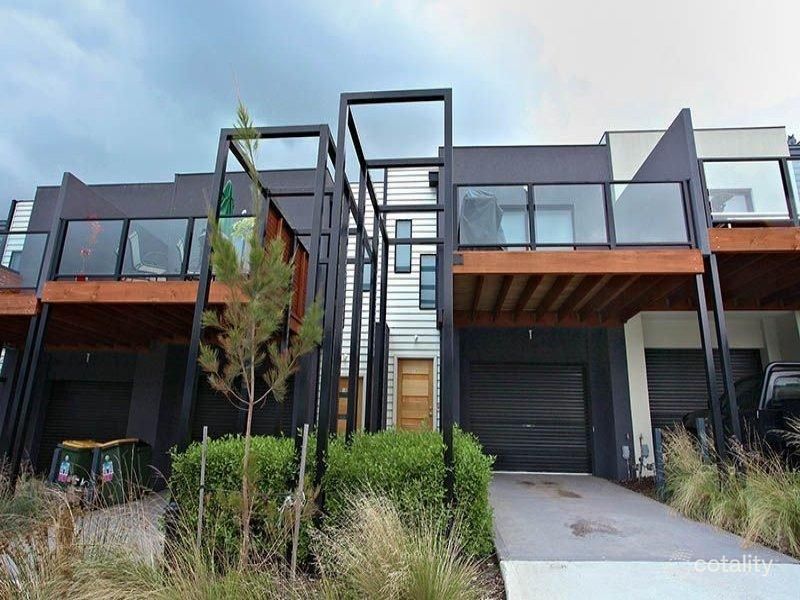 17/958 Plenty Rd, South Morang, VIC 3752