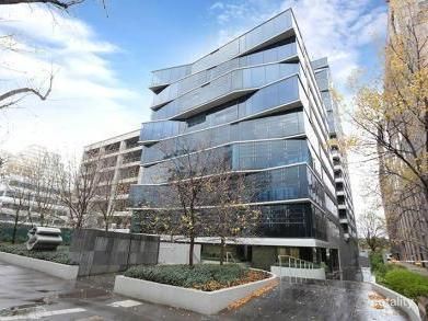404/505-507 St Kilda Rd, Melbourne, VIC 3004