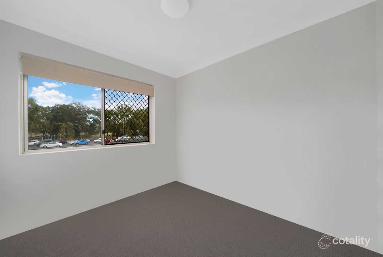 19 Gorham St, Tingalpa, QLD 4173