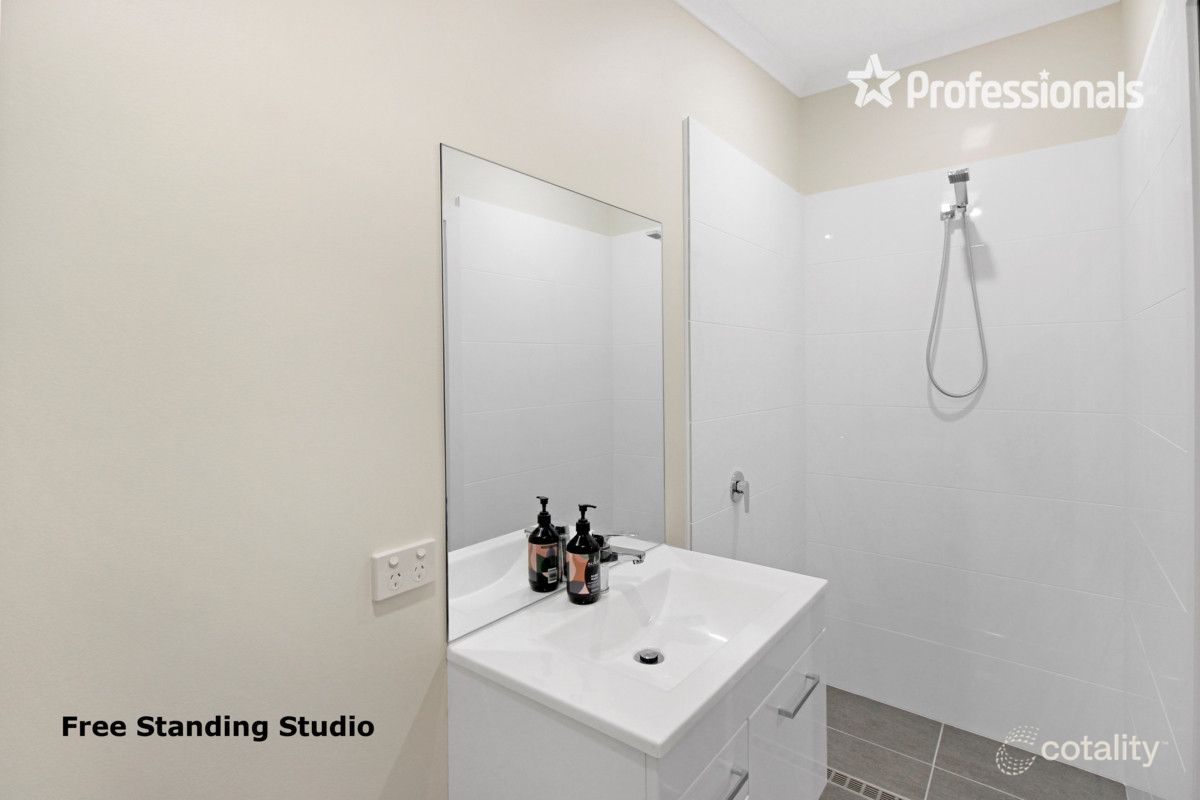 19 Coleman St, Turvey Park, NSW 2650