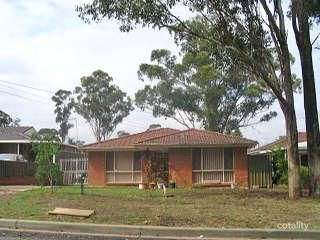 6 Druitt St, Mount Druitt, NSW 2770