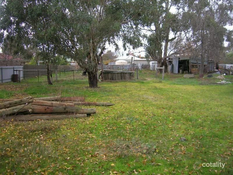28 Nickless St, Chiltern, VIC 3683