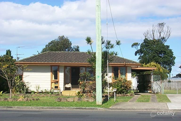 98 Fox St, Ballina, NSW 2478