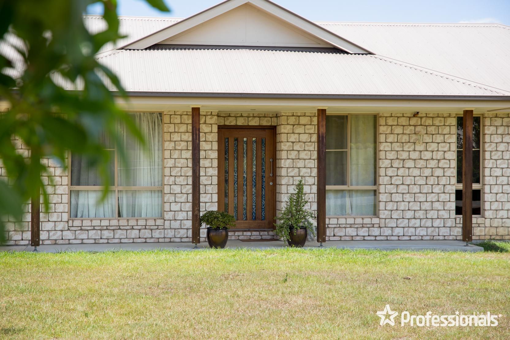 44-48 Brumby Dr, Woodhill, QLD 4285