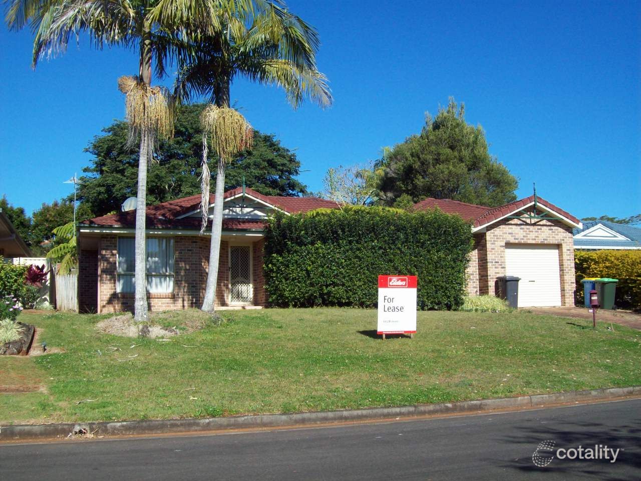 10 Clare St, Alstonville, NSW 2477