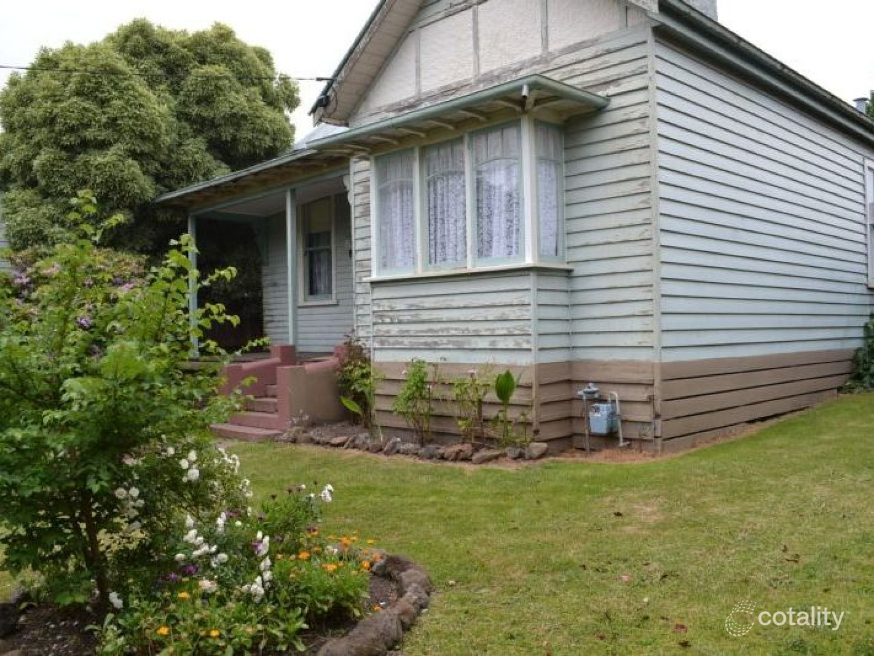 704 Lydiard St N, Soldiers Hill, VIC 3350