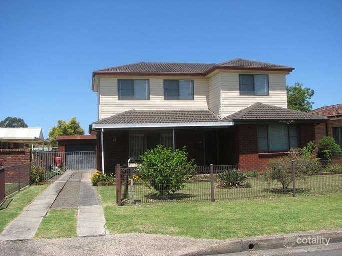 13 Brownsville Ave, Brownsville, NSW 2530