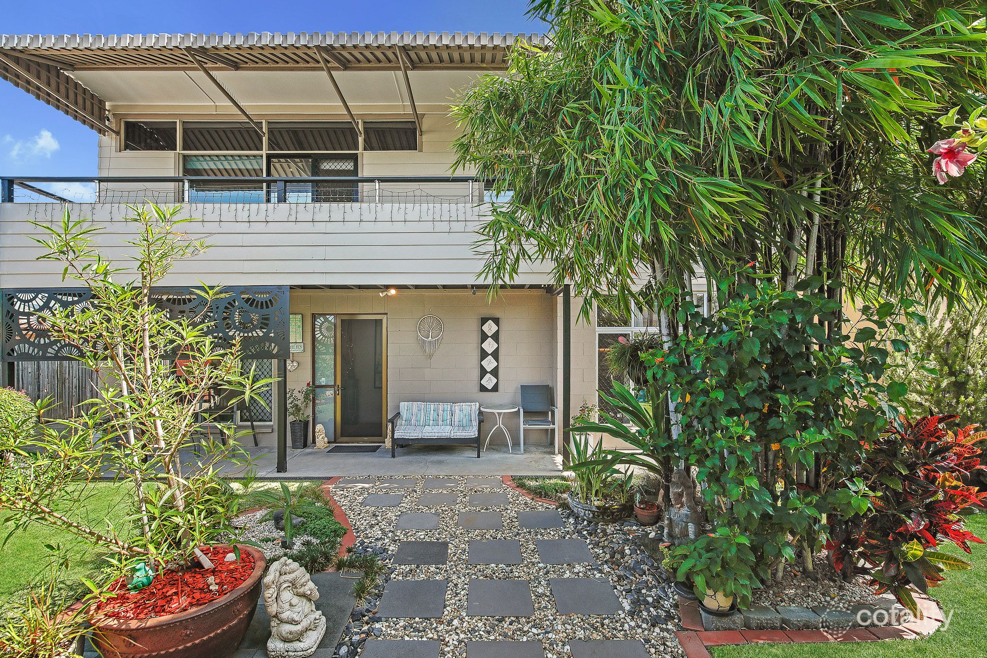 14 Eider Ave, Paradise Point, QLD 4216