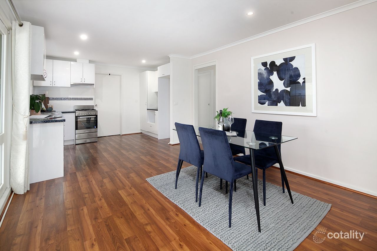 37 Northgateway, Langwarrin, VIC 3910