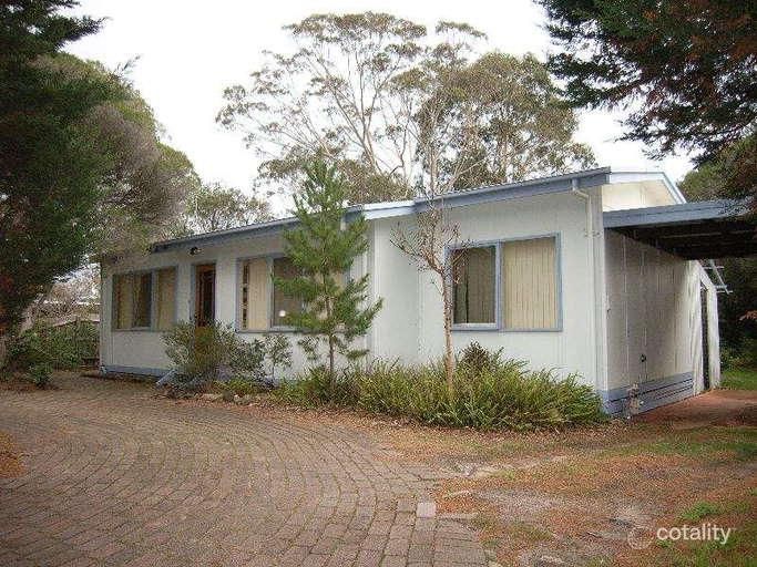 50 Flamingo Rd, Capel Sound, VIC 3940