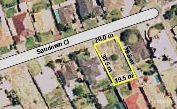 12 Sandown Cl, Tarcoola Beach, WA 6530