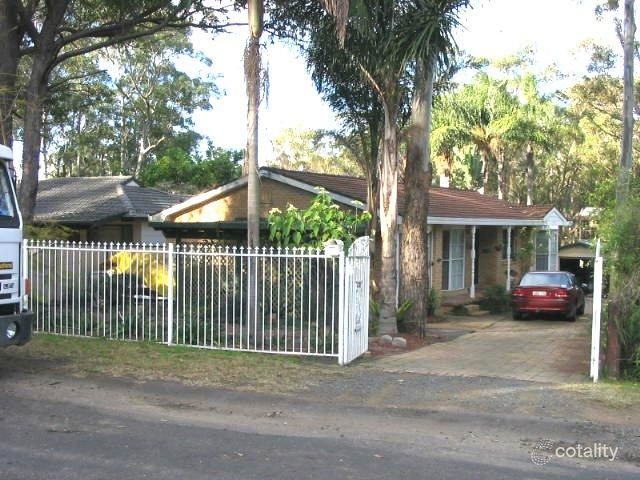 231 Cygnet Dr, Berkeley Vale, NSW 2261