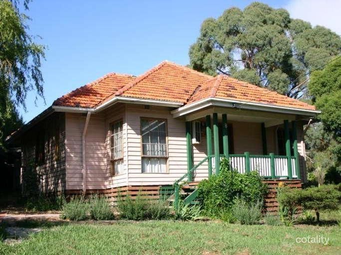 8 Fairmont St, Boolarra, VIC 3870