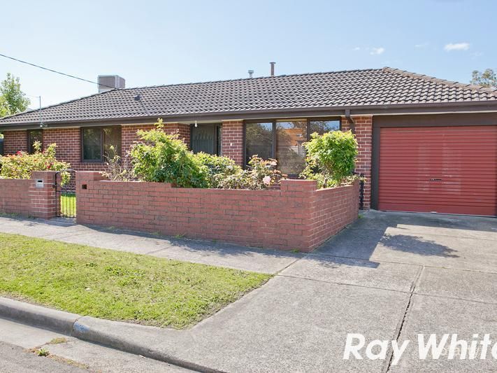 1 Seaton Ct, Somerville, VIC 3912