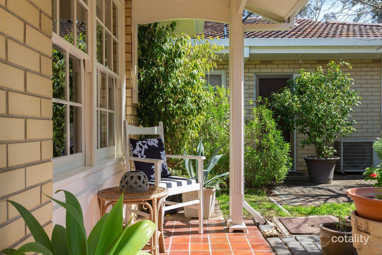 3/4 Arnold St, Kingswood, SA 5062