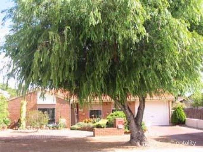 15 Seawind Dr, Silver Sands, WA 6210