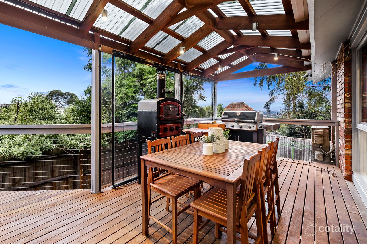 108 Springvale Rd, Glen Waverley, VIC 3150