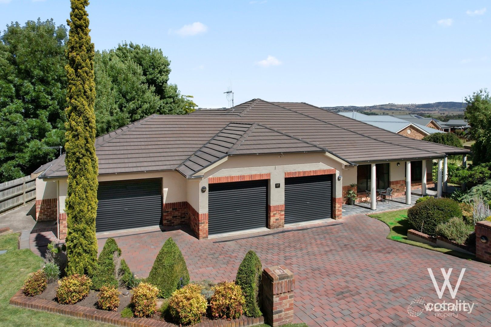 27 Country Way, Abercrombie, NSW 2795