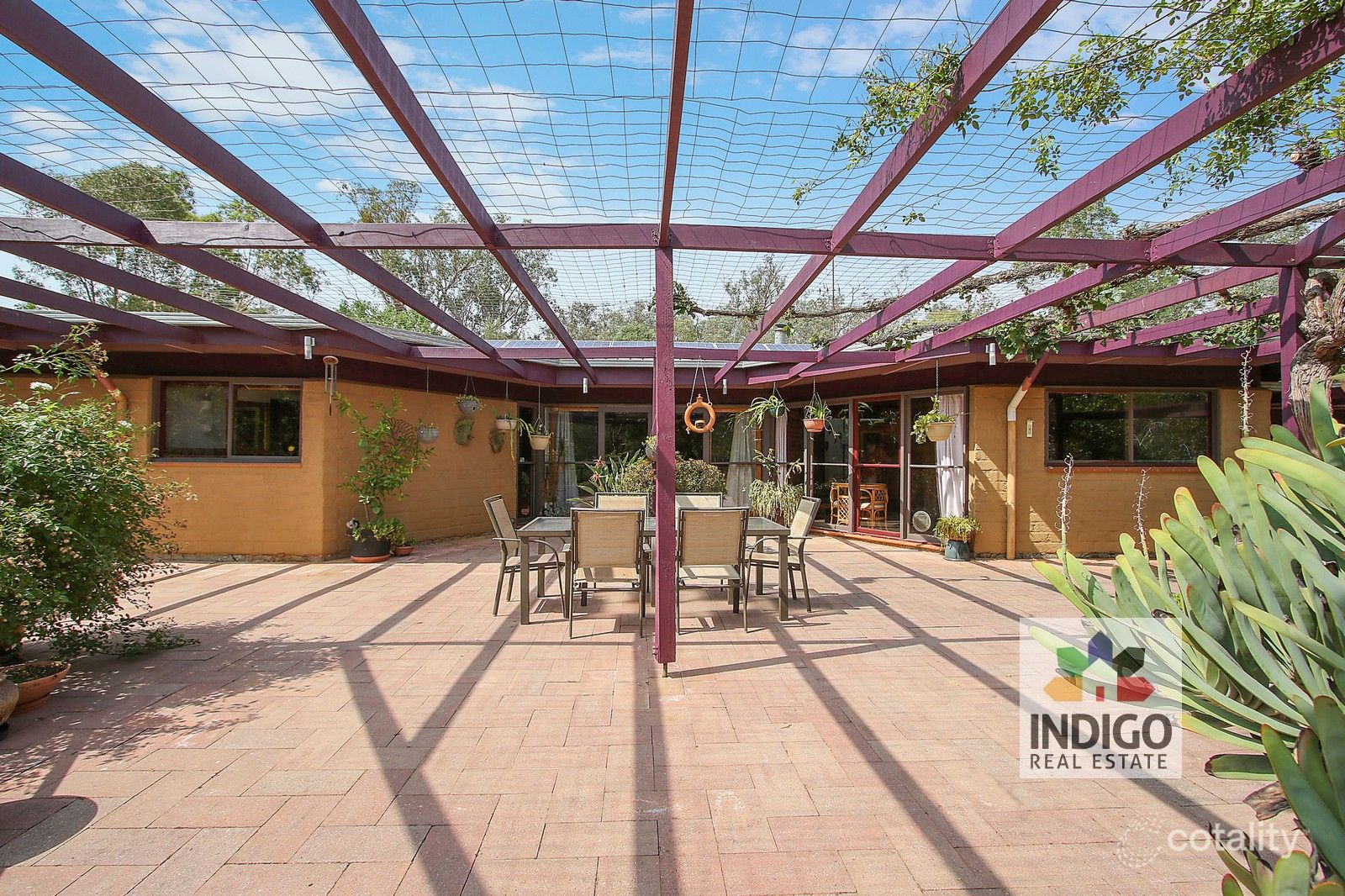 13 Brick Kiln Rd, Chiltern, VIC 3683