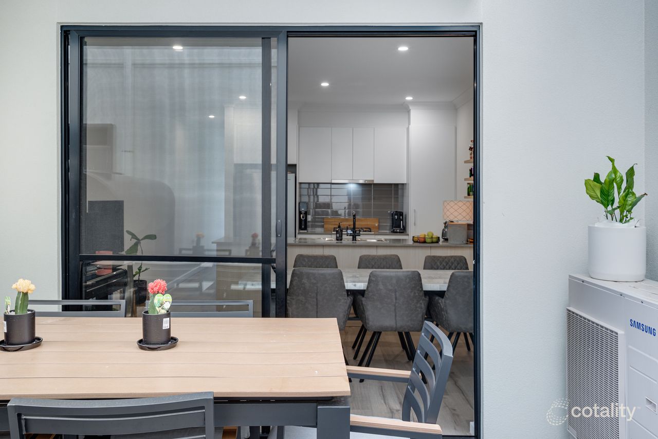 3/30 Harley Pl, Findon, SA 5023