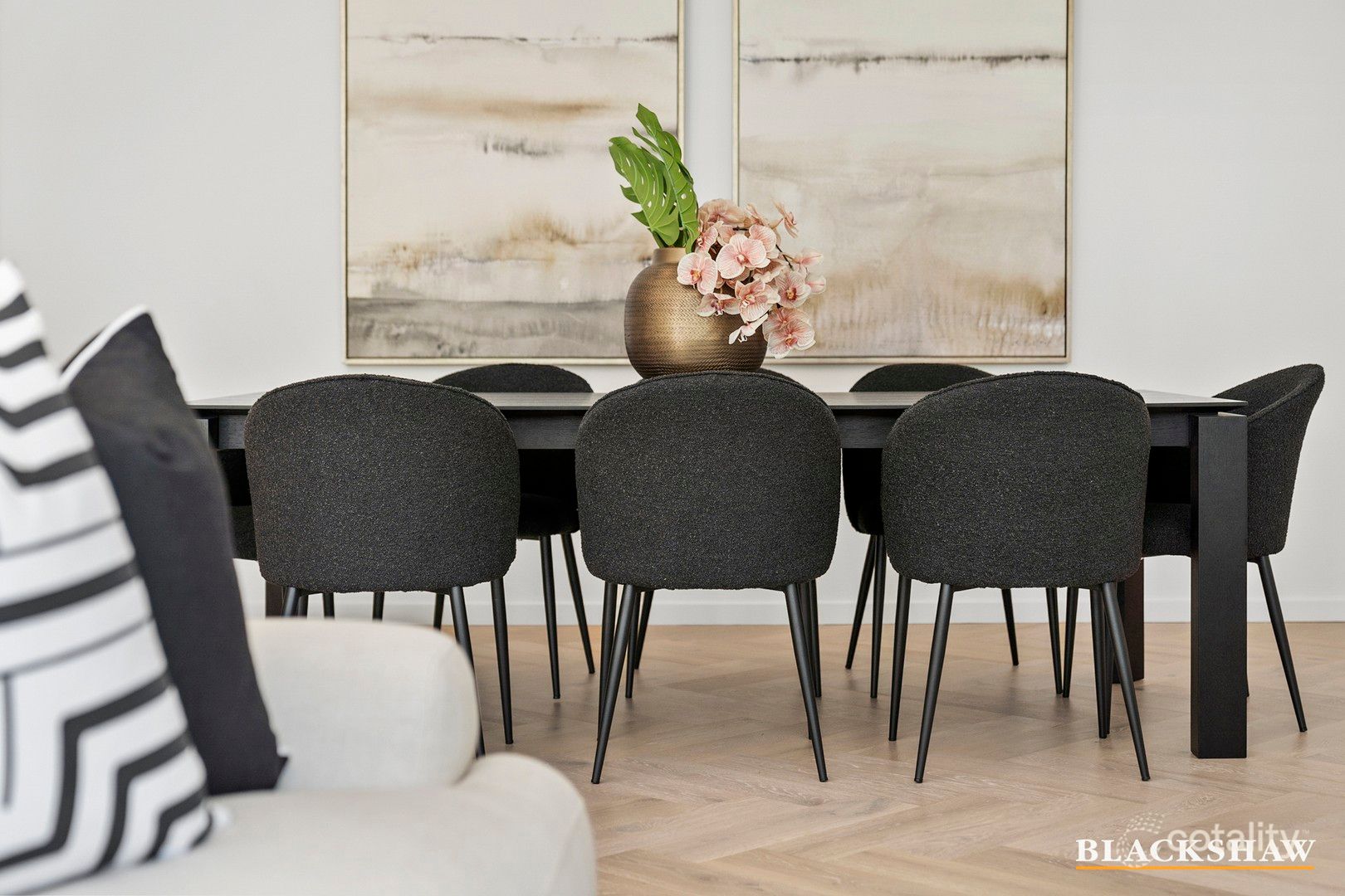 10/2 Light St, Griffith, ACT 2603