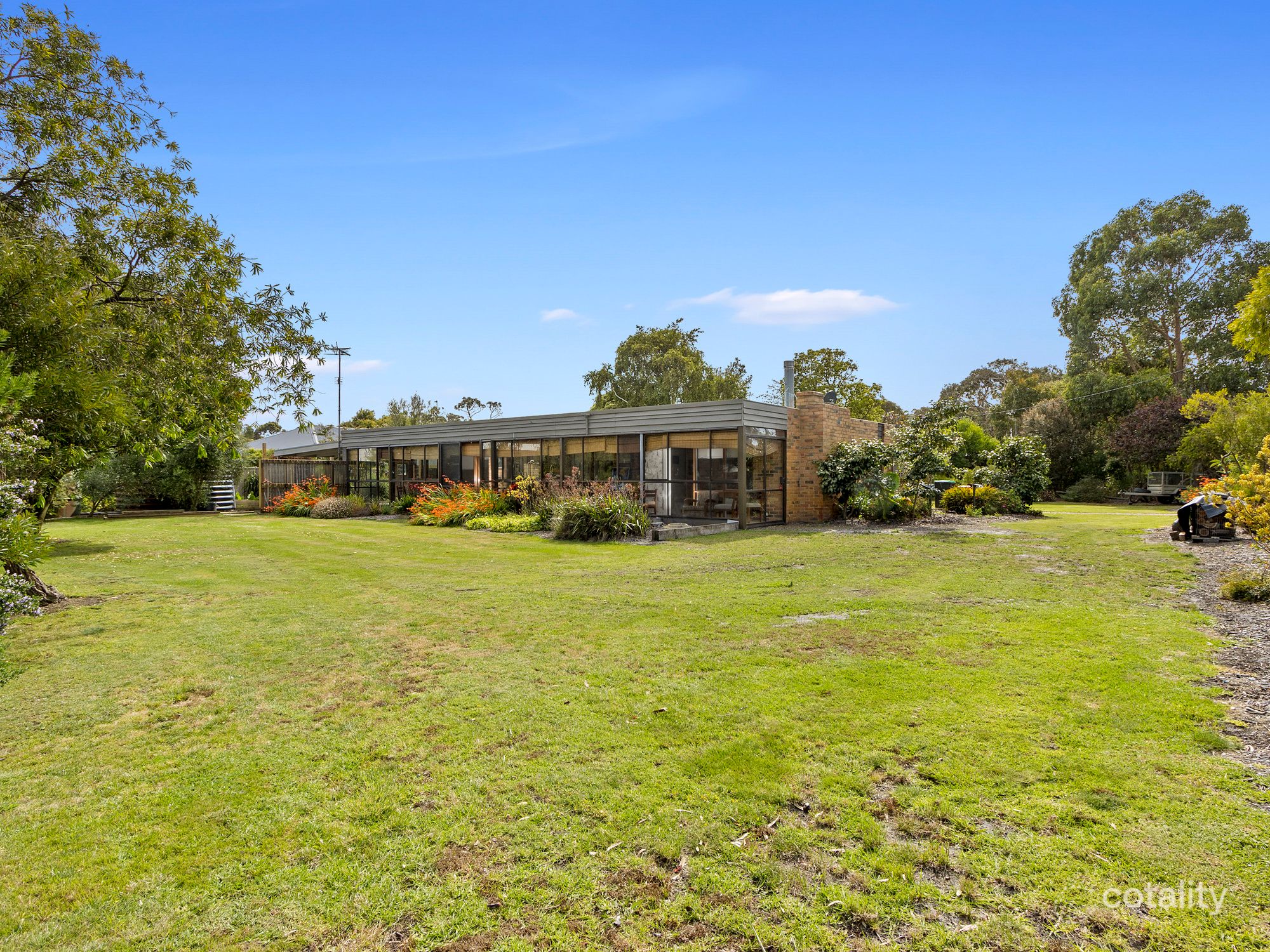 56 Walkerville Rd, Tarwin Lower, VIC 3956