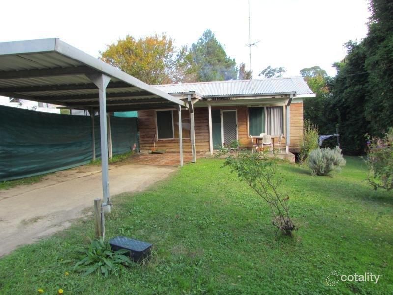 13 Cook St, Gloucester, NSW 2422