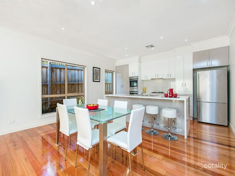 2/484 Waverley Rd, Mount Waverley, VIC 3149