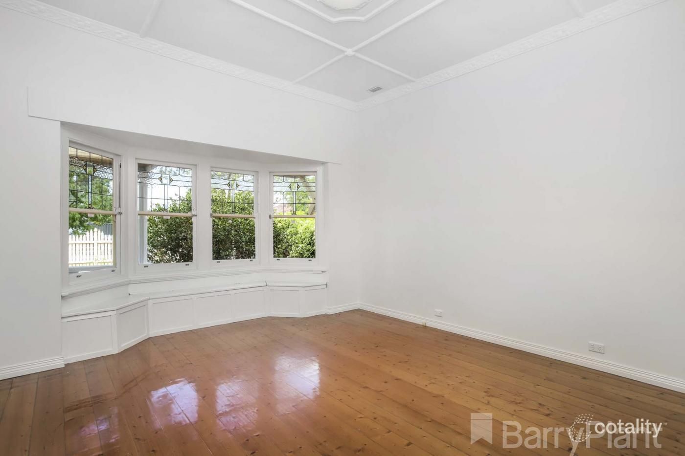 42 Armstrong St, Sunshine West, VIC 3020