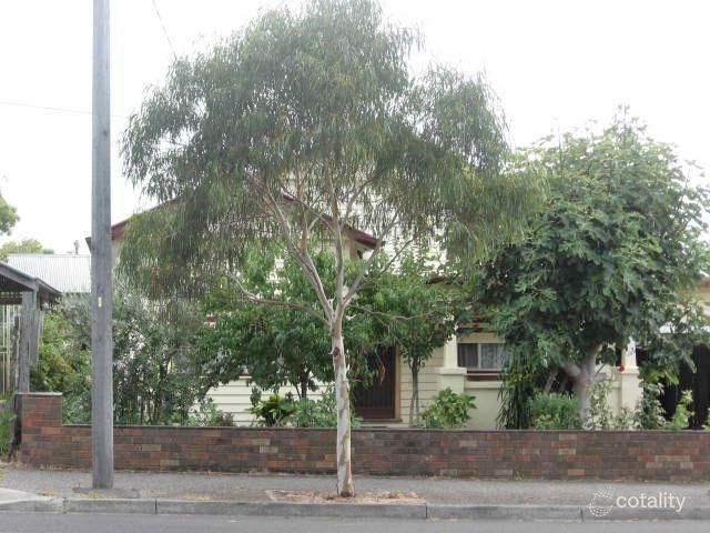 143 Darebin Rd, Thornbury, VIC 3071