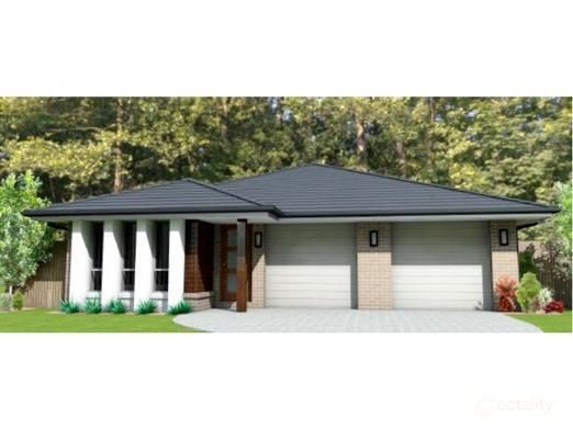 2 Carron Ct, Brassall, QLD 4305