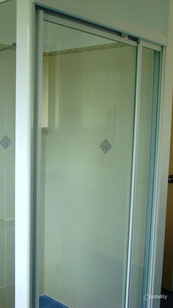 535 Ocean Dr, North Haven, NSW 2443