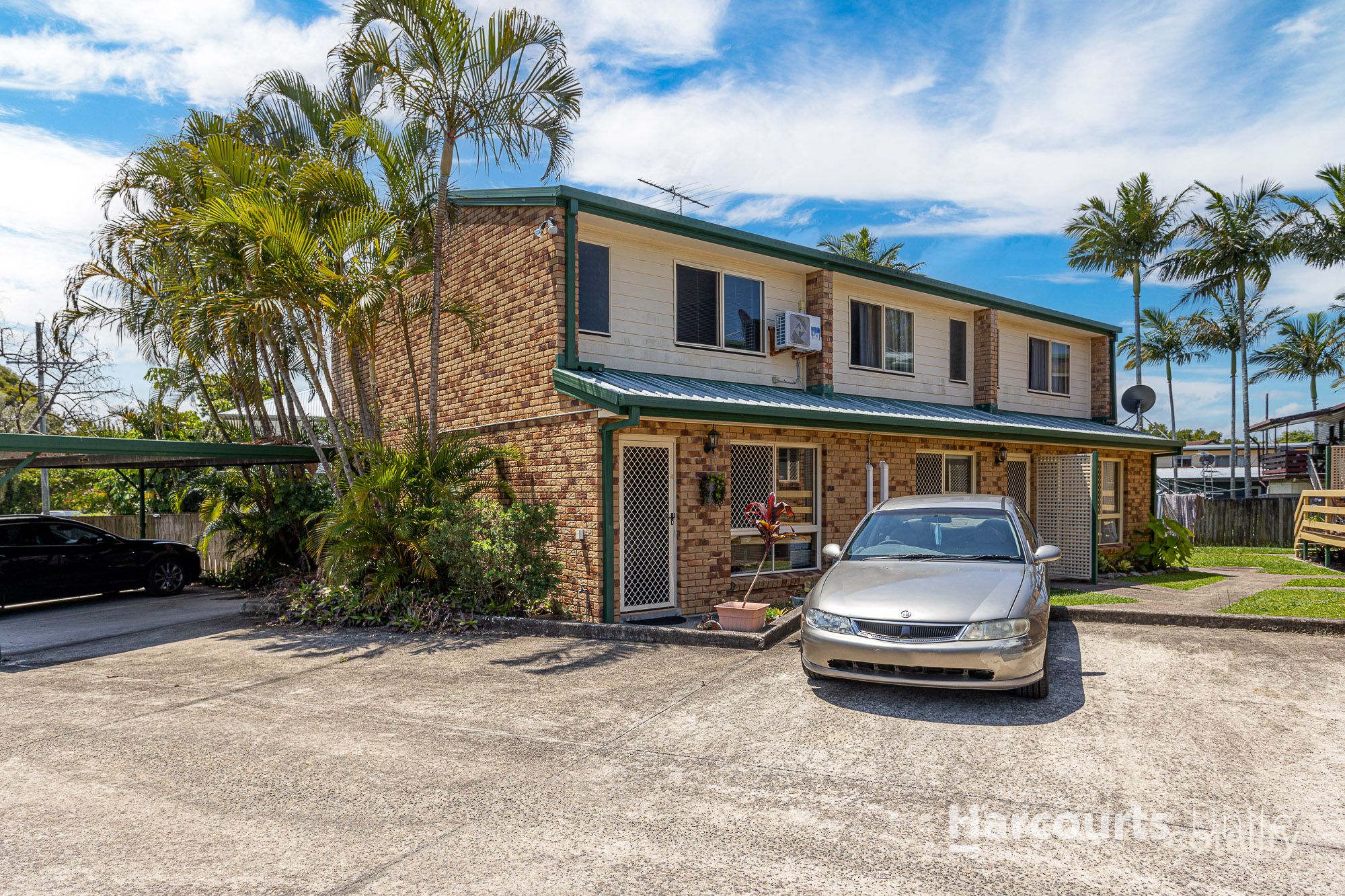 7/10-12 Seaview Pde, Deception Bay, QLD 4508