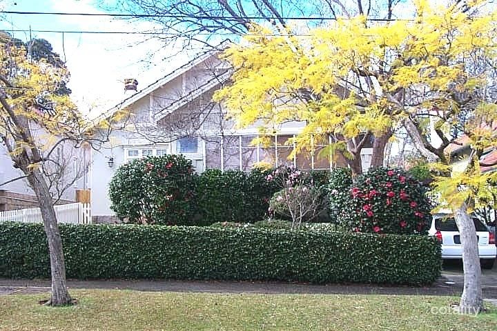 7 Highgate Rd, Lindfield, NSW 2070