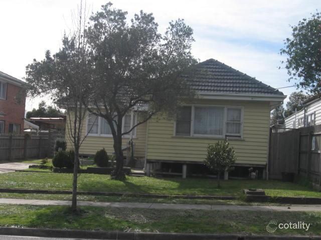 19 Mortimer St, Huntingdale, VIC 3166