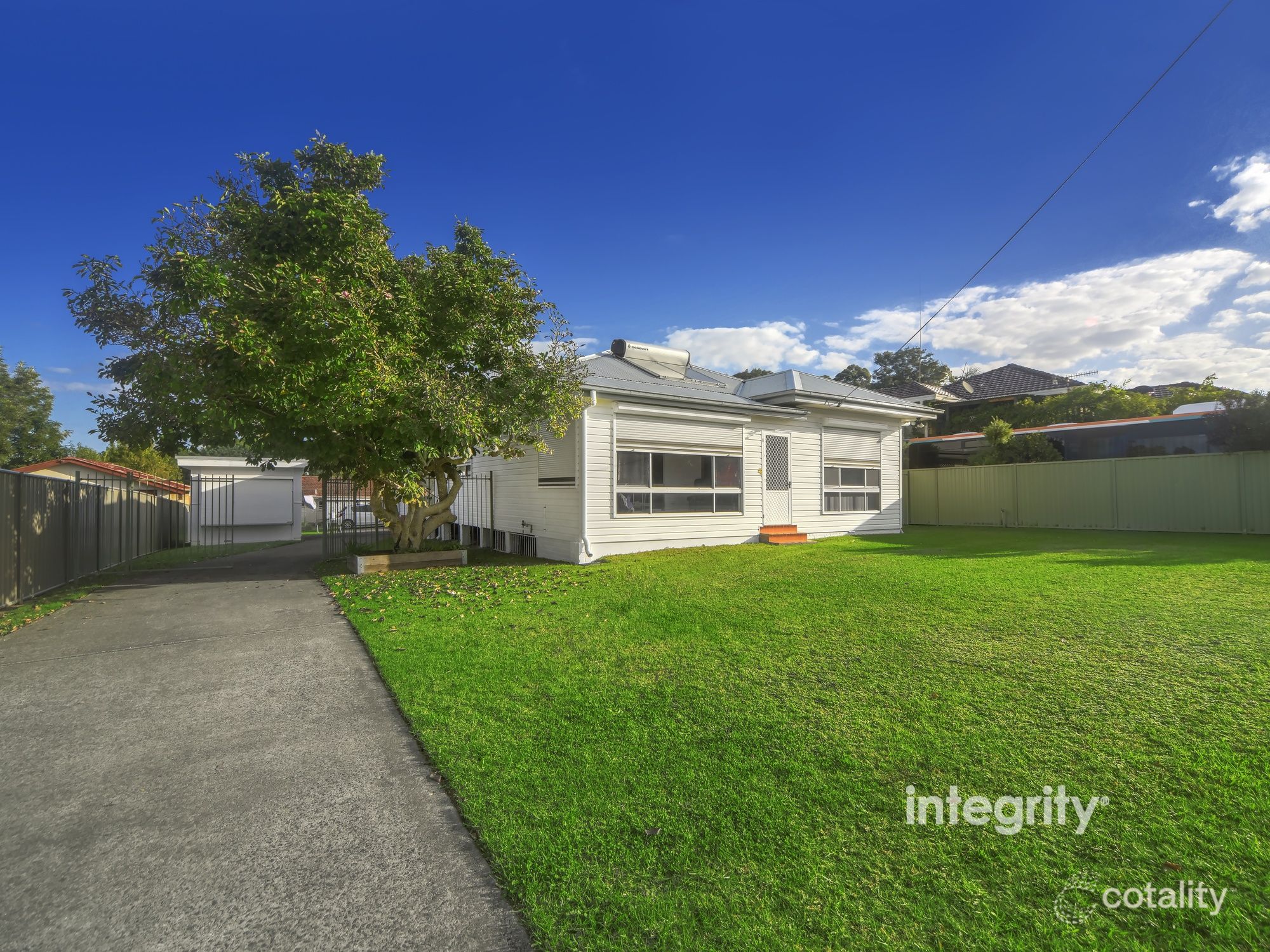 4 Station St, Nowra, NSW 2541