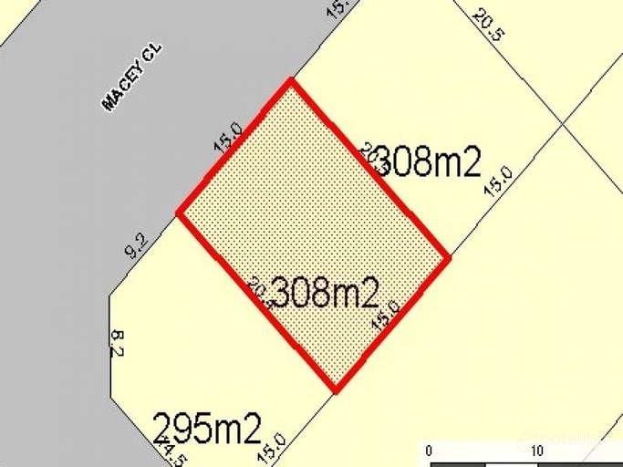 15 Macey Cl, Rivervale, WA 6103