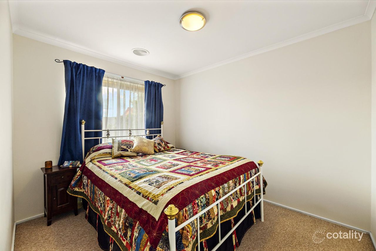 19/36 Cromwell Cct, Isabella Plains, ACT 2905