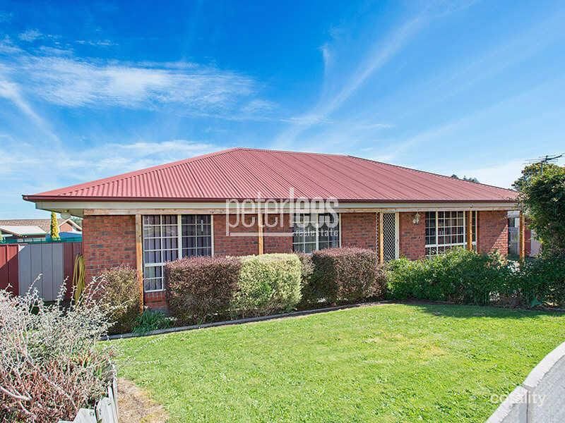 11 Daphne Ct, Rocherlea, TAS 7248