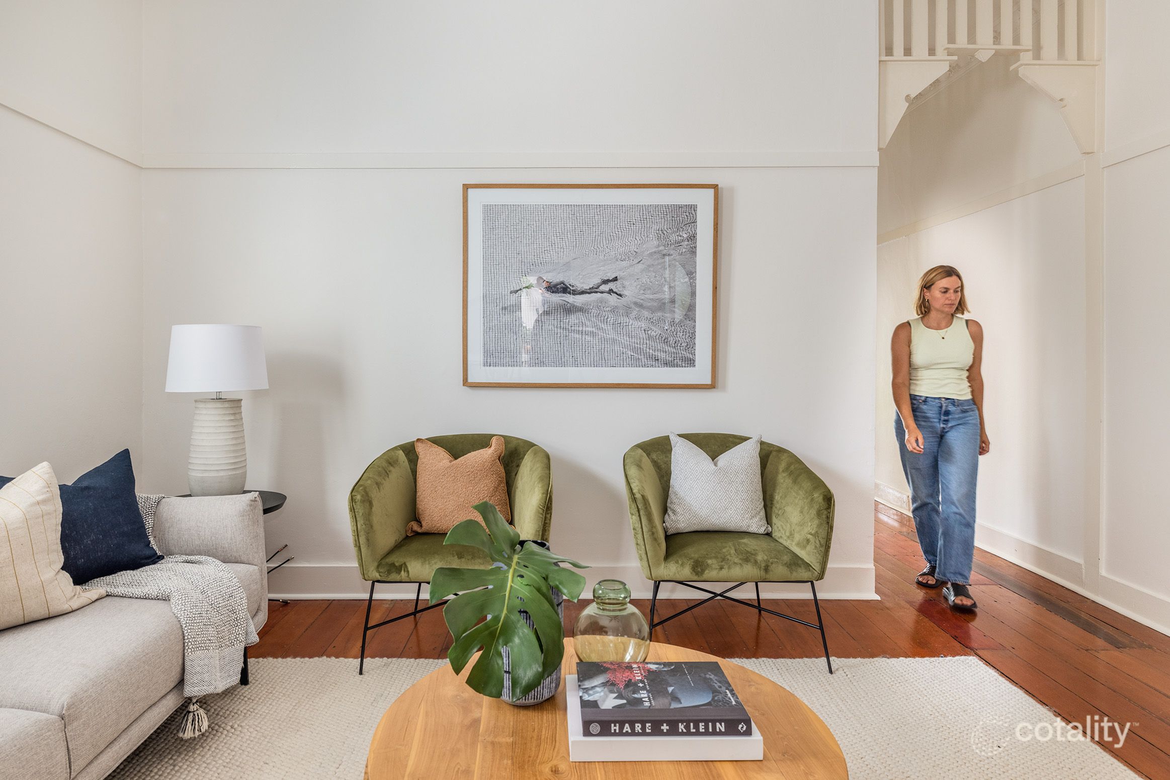 49 Morton Ave, Lewisham, NSW 2049